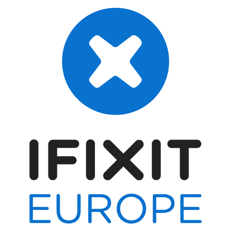 IFixit