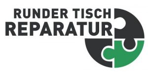 http://runder-tisch-reparatur.de/wp-content/uploads/2020/02/cropped-RunderTisch_logo.jpg