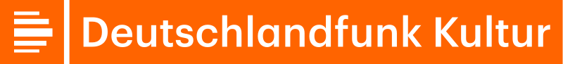 https://runder-tisch-reparatur.de/wp-content/uploads/2020/04/Deutschlandfunk_Kultur_Logo_2017.svg.png