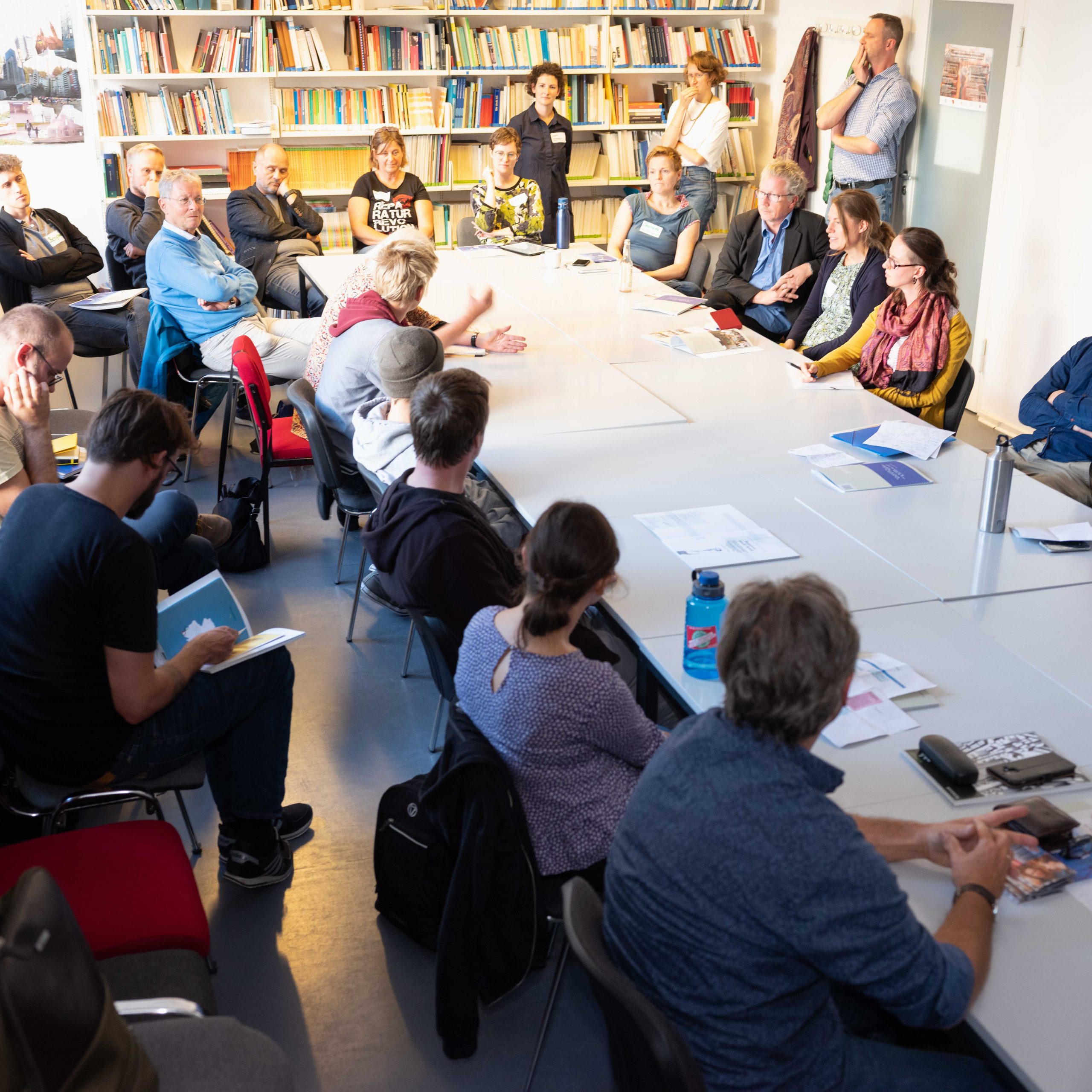 Berlin_FixFest_21Sep2019-78 (c) Mark Phillips