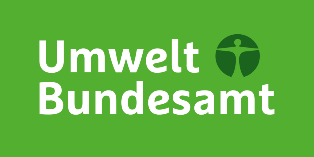 1200px-DEU_Umweltbundesamt_Logo.svg