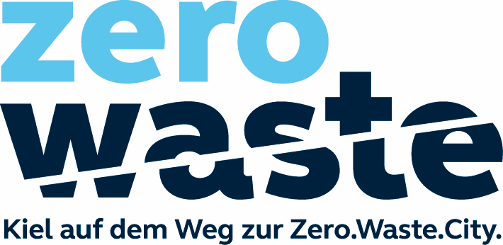 2021-07-30_Logo_zero_waste_Unterzeile_einzeilig_cmyk