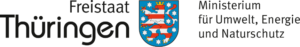 Thueringen_Logo_Ministerium_fuer_Umwelt_Energie_Naturschutz