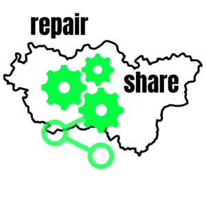 Repair-Share