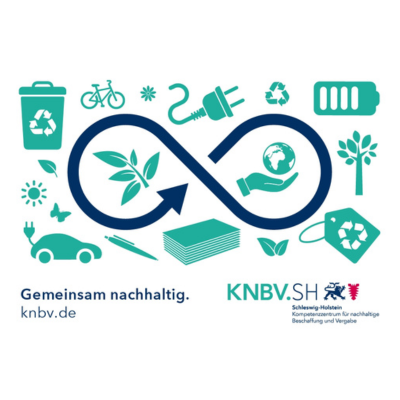 knbv logo