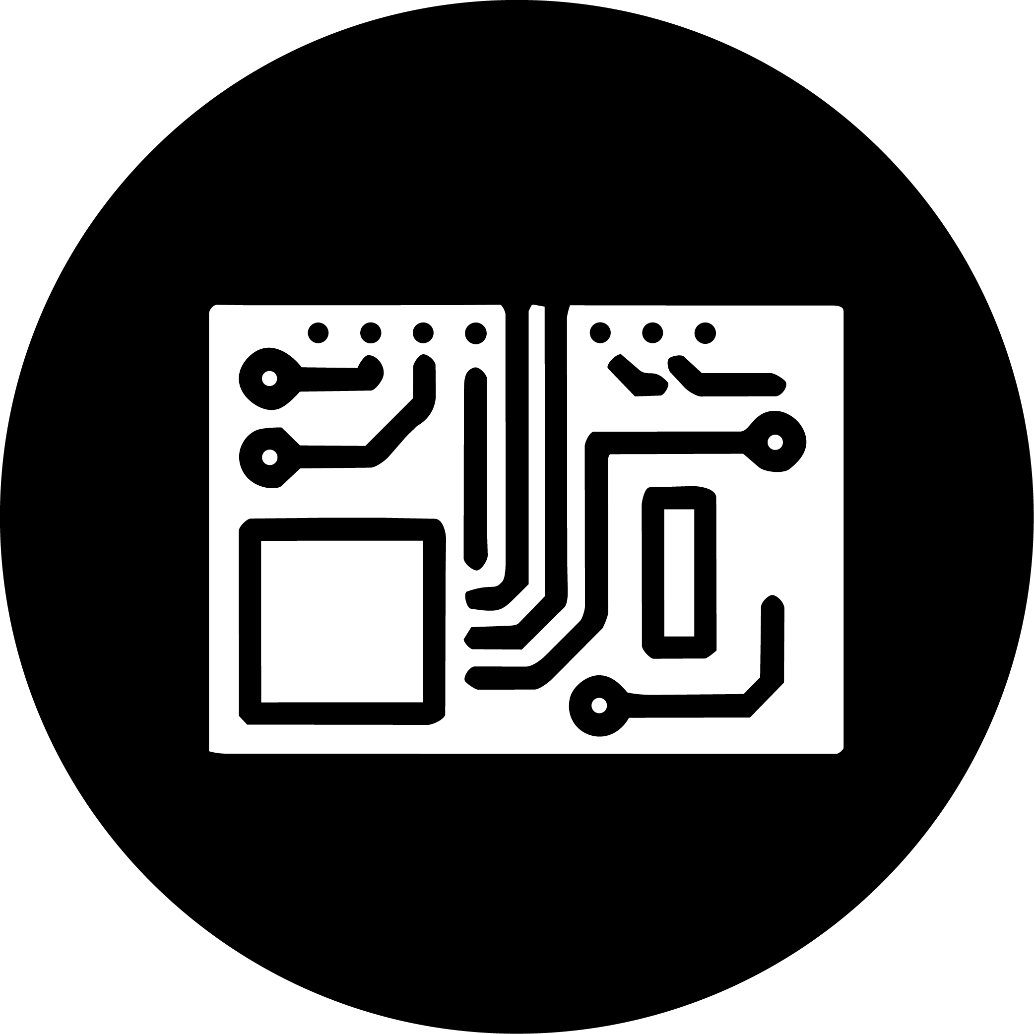 RTR Reparaturkompetenz Icon Beruf-10