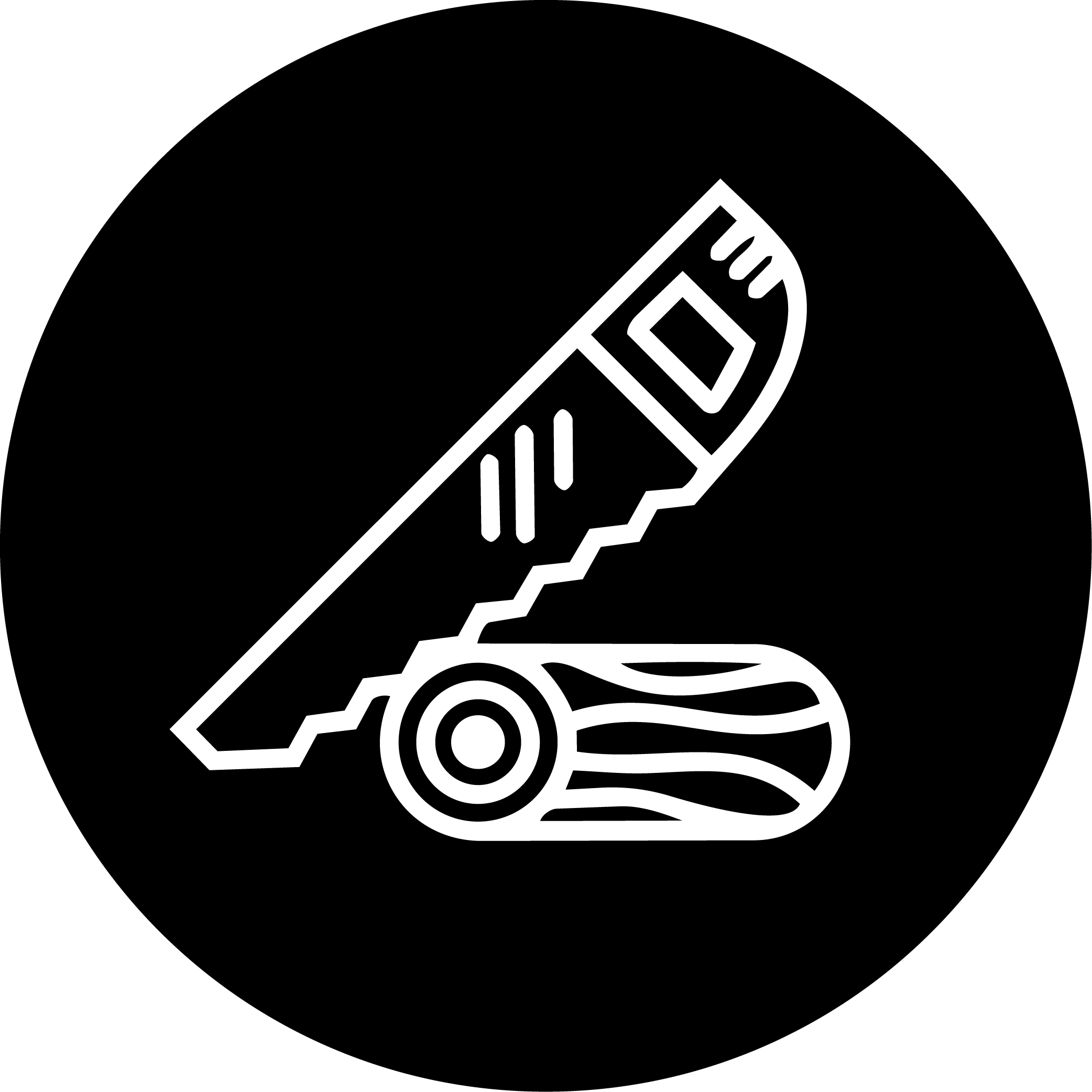RTR Reparaturkompetenz Icon Beruf-13