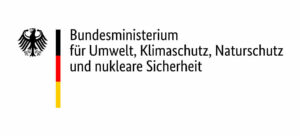 csm_BMUKN_Logo_1200_5b6139976c