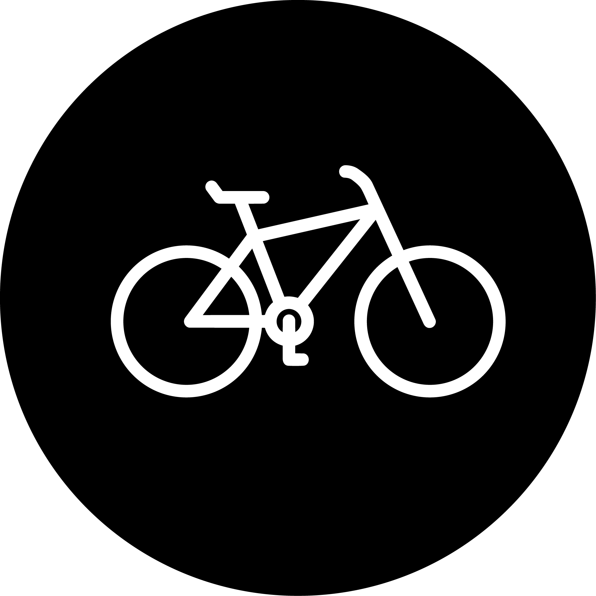 RTR Reparaturkompetenz Icon Beruf-11