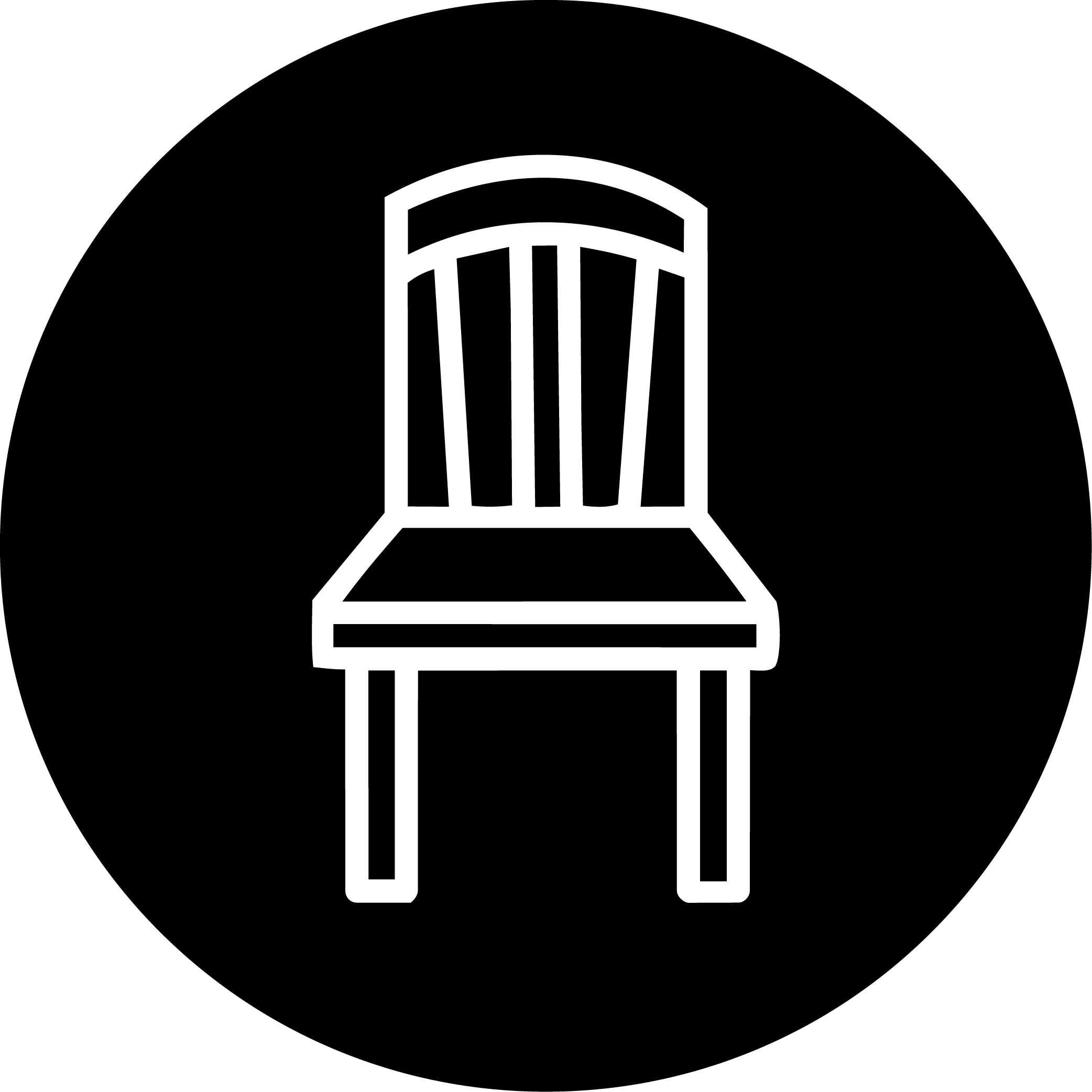 RTR Reparaturkompetenz Icon Beruf-13-2