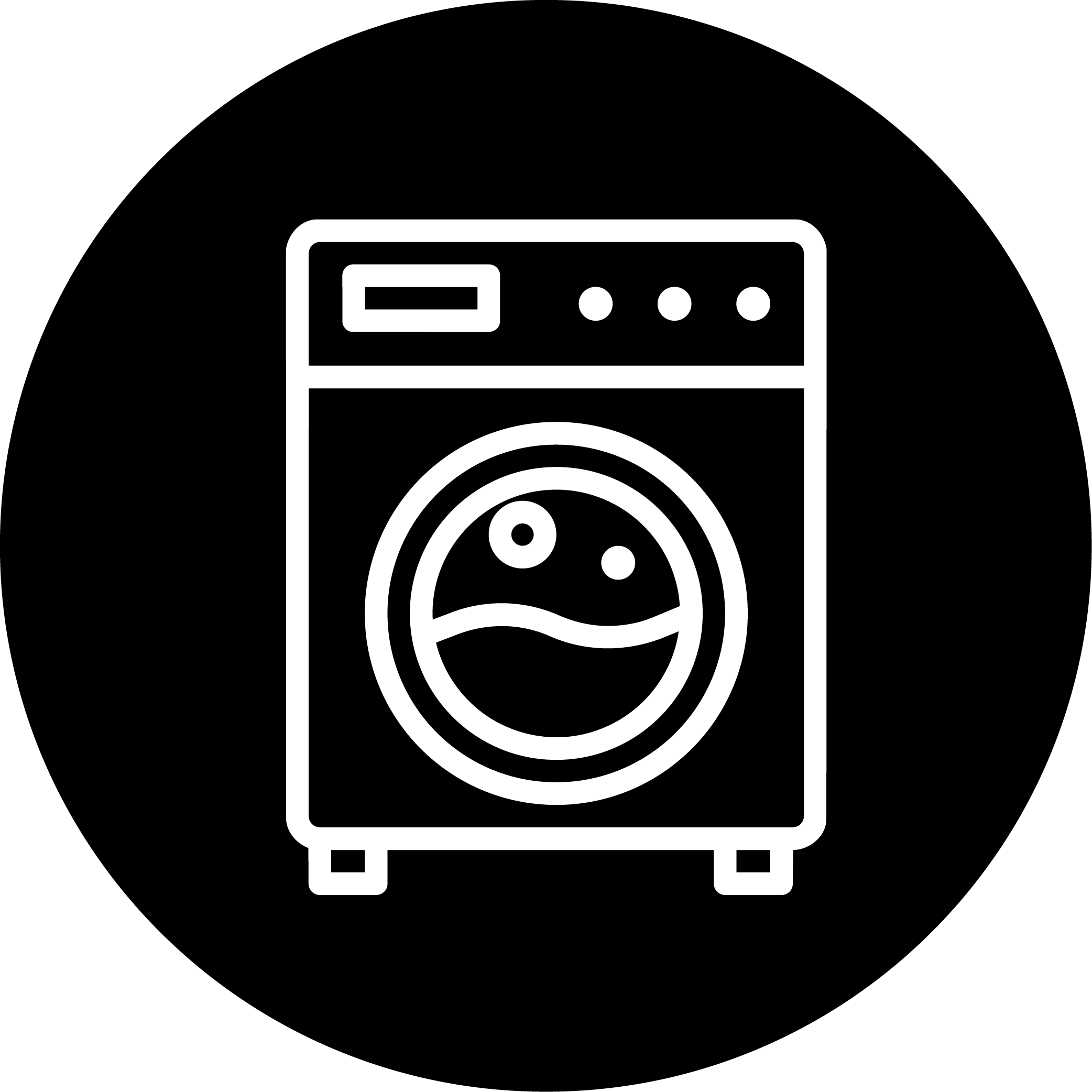 RTR Reparaturkompetenz Icon Beruf-14