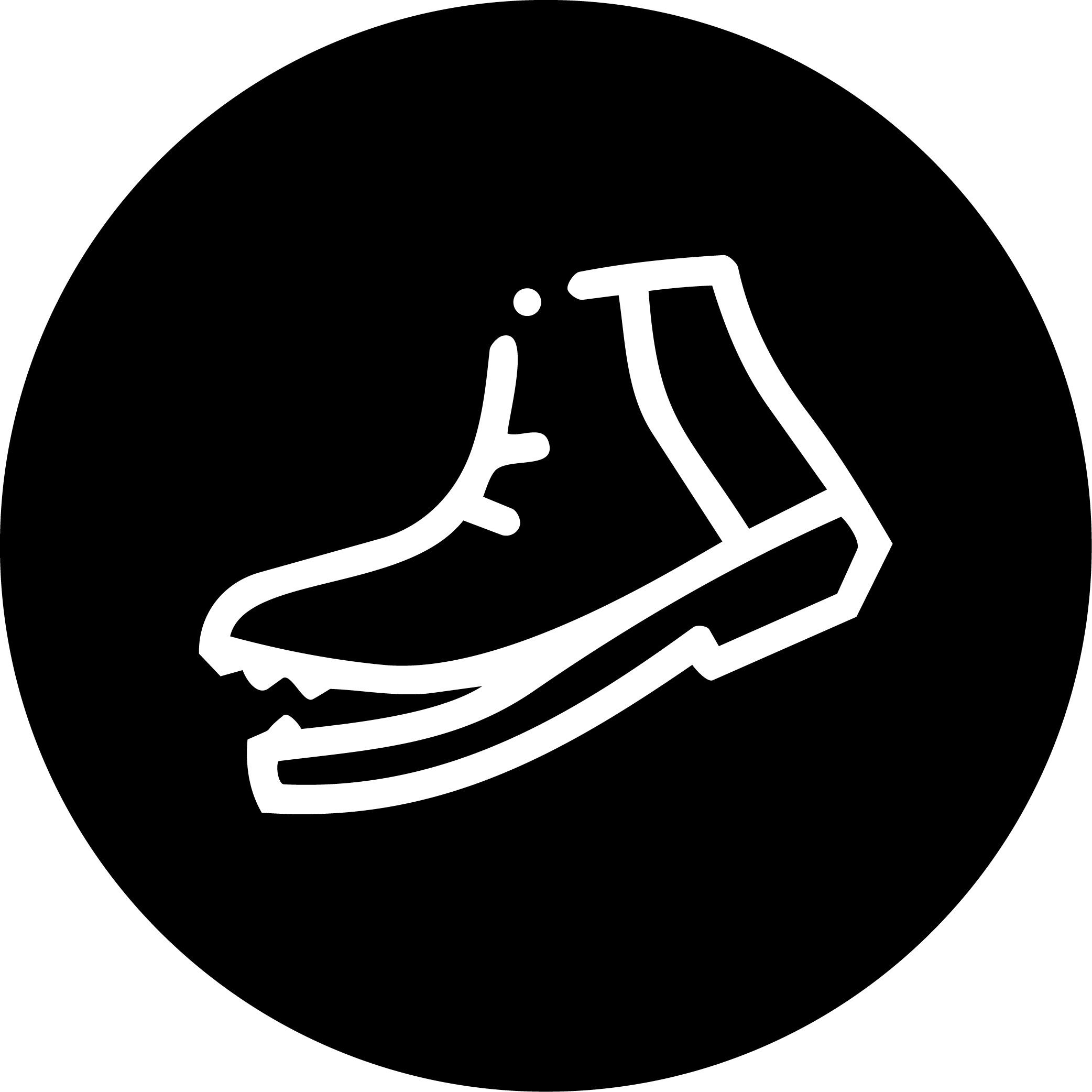 RTR Reparaturkompetenz Icon Beruf-15