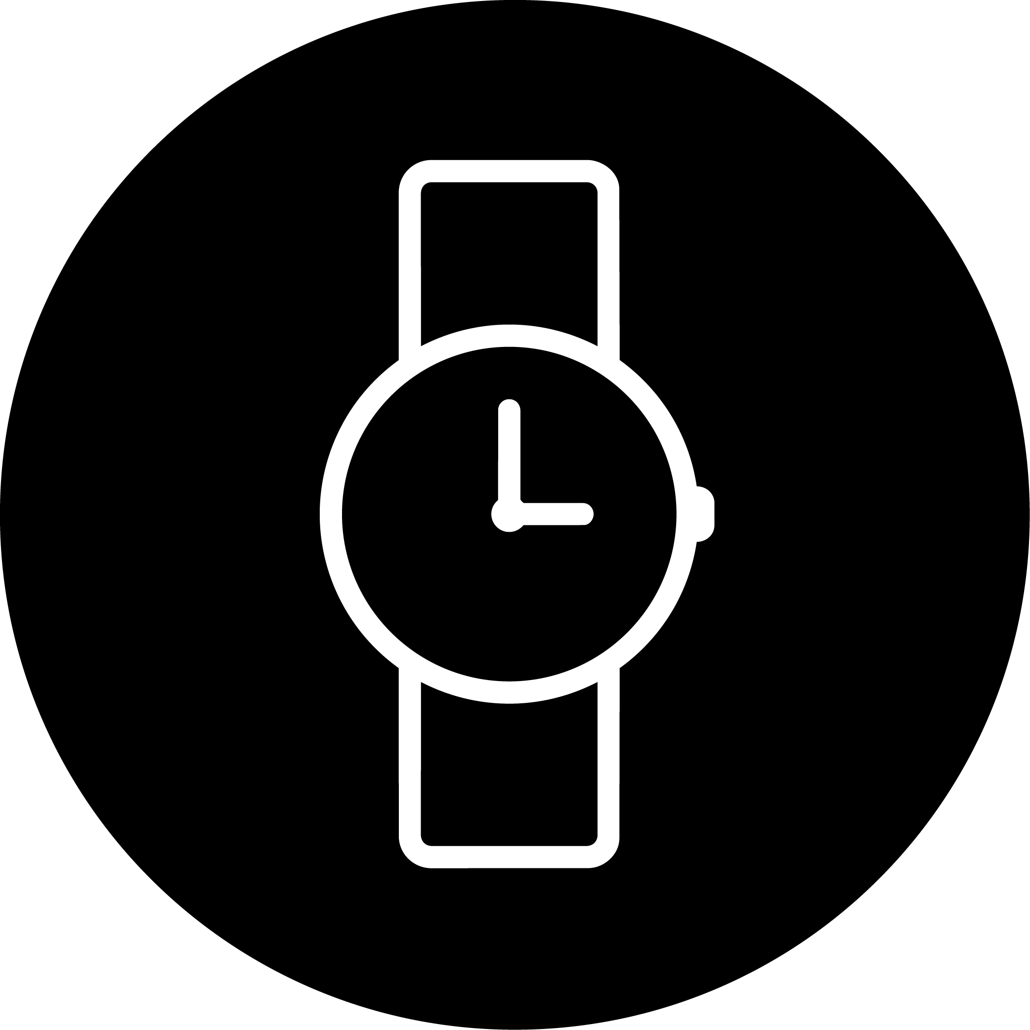 RTR Reparaturkompetenz Icon Beruf-16