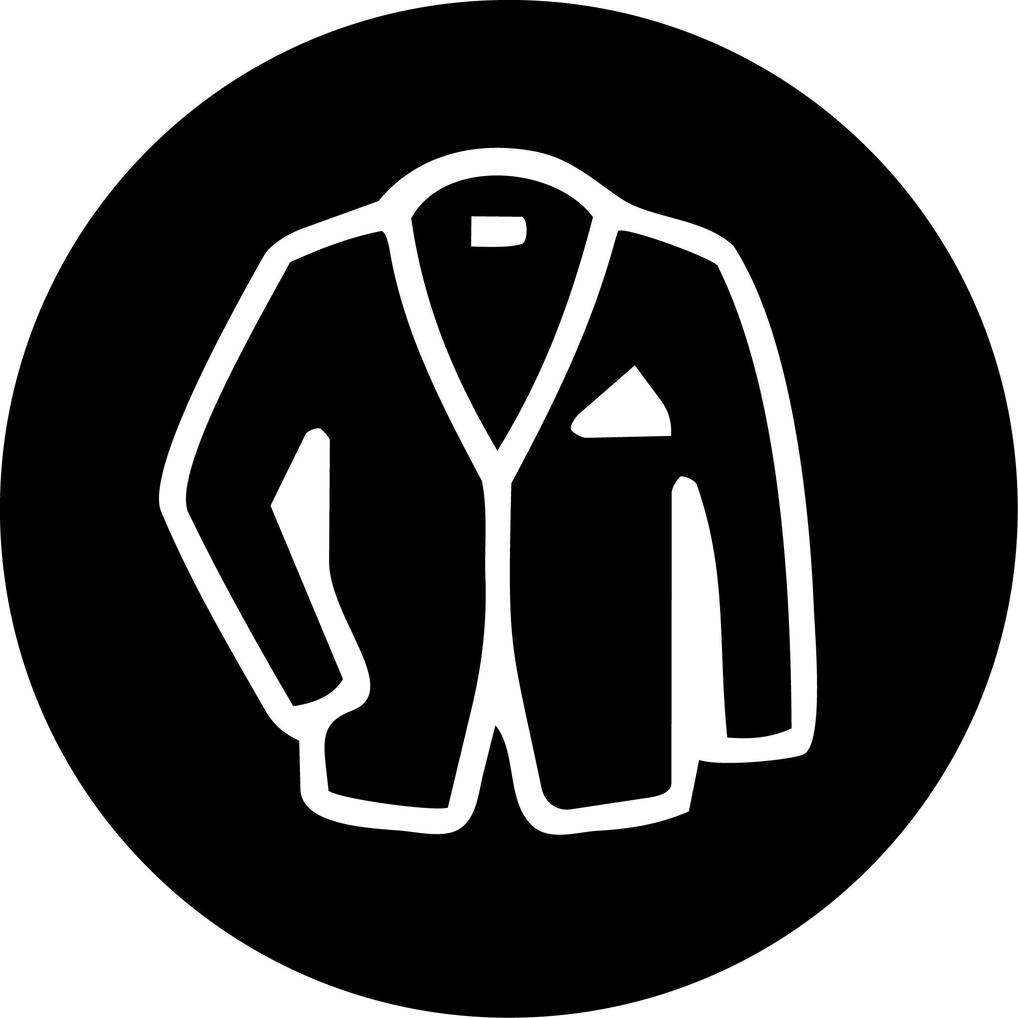 RTR Reparaturkompetenz Icon Beruf-17