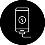 RTR Reparaturkompetenz Icon Beruf-21