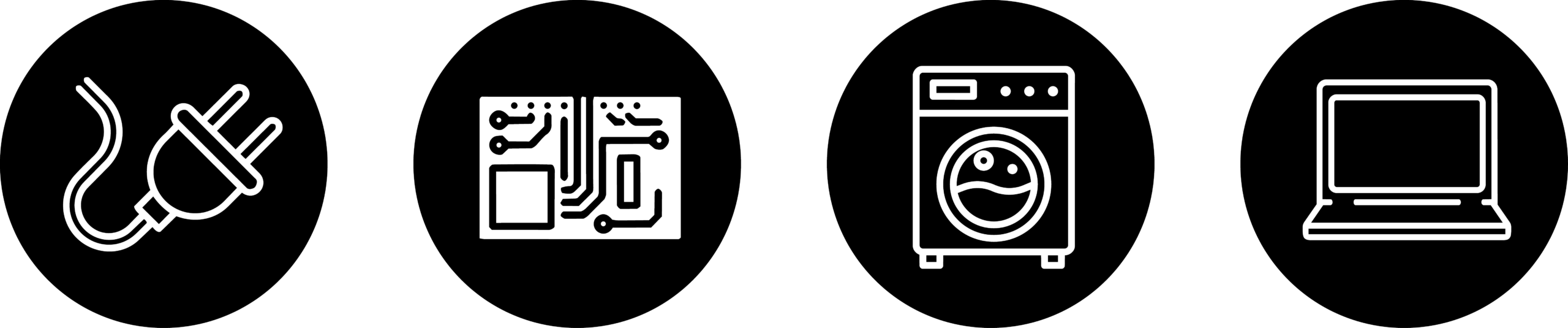 RTR Reparaturkompetenz Iconbanner-23