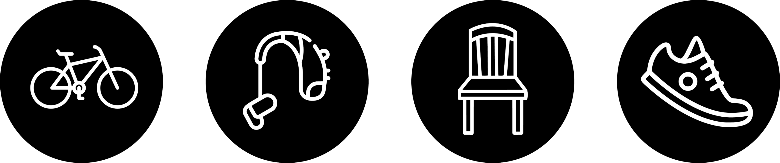 RTR Reparaturkompetenz Iconbanner-24