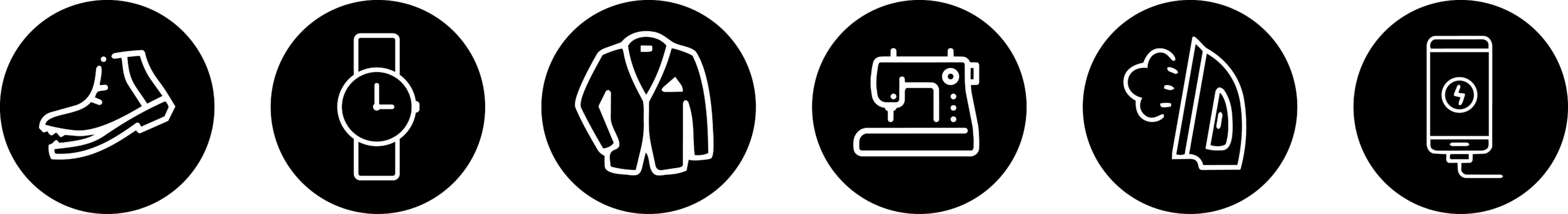 RTR Reparaturkompetenz Iconbanner-25