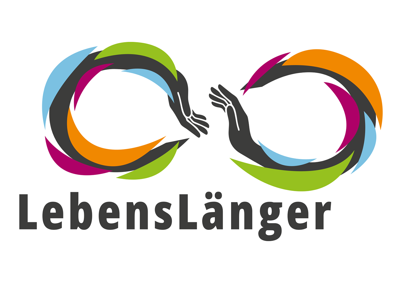 LebensLänger_Signet_4zu3_v2
