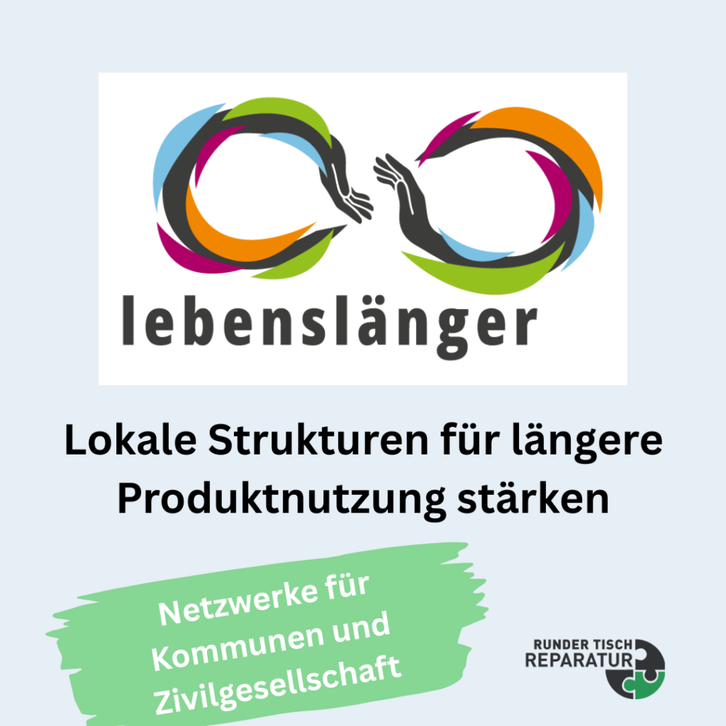 Lebenslänger kachel