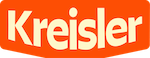 Kreisler