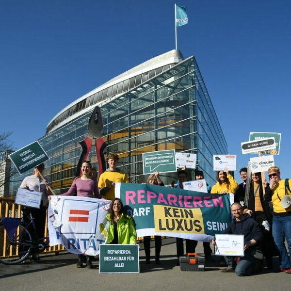 54398989706_26ac03cbe7_b