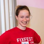 Berlin_FixFest_20Sep2019-2-1 Berlin_FixFest_20Sep2019-2-1