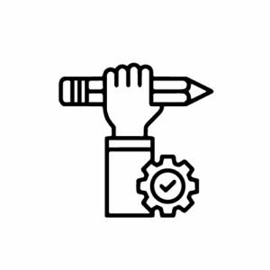 RTR Reparaturkompetenz Icons-05