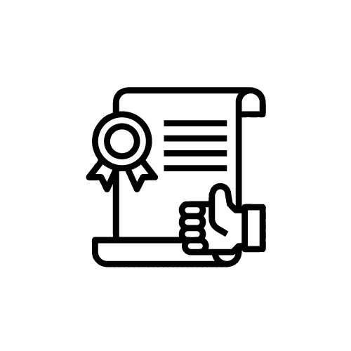 RTR Reparaturkompetenz Icons-06