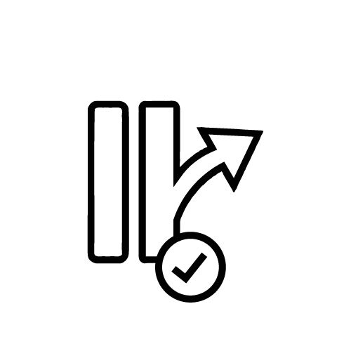 RTR Reparaturkompetenz Icons-07