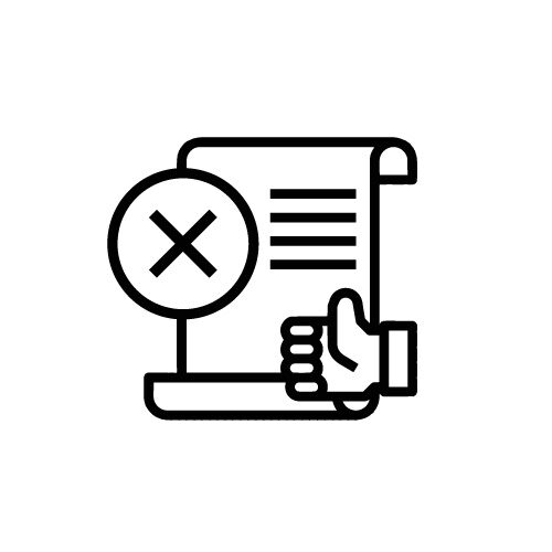 RTR Reparaturkompetenz Icons-08