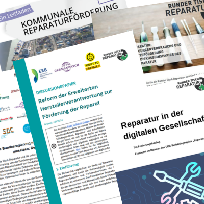 Reparatur-kompetenz(2)