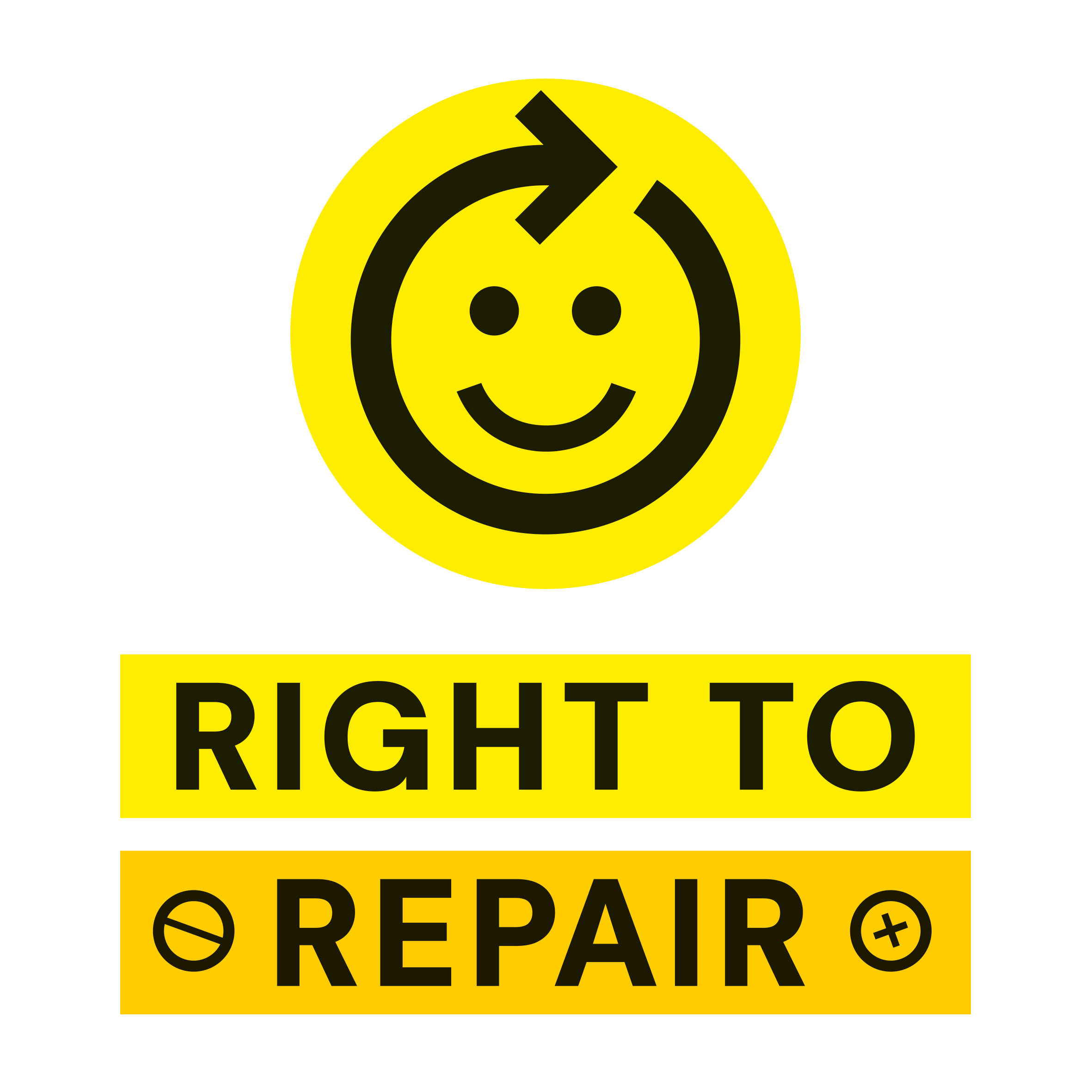 Right-to-repair-logo-STACKED