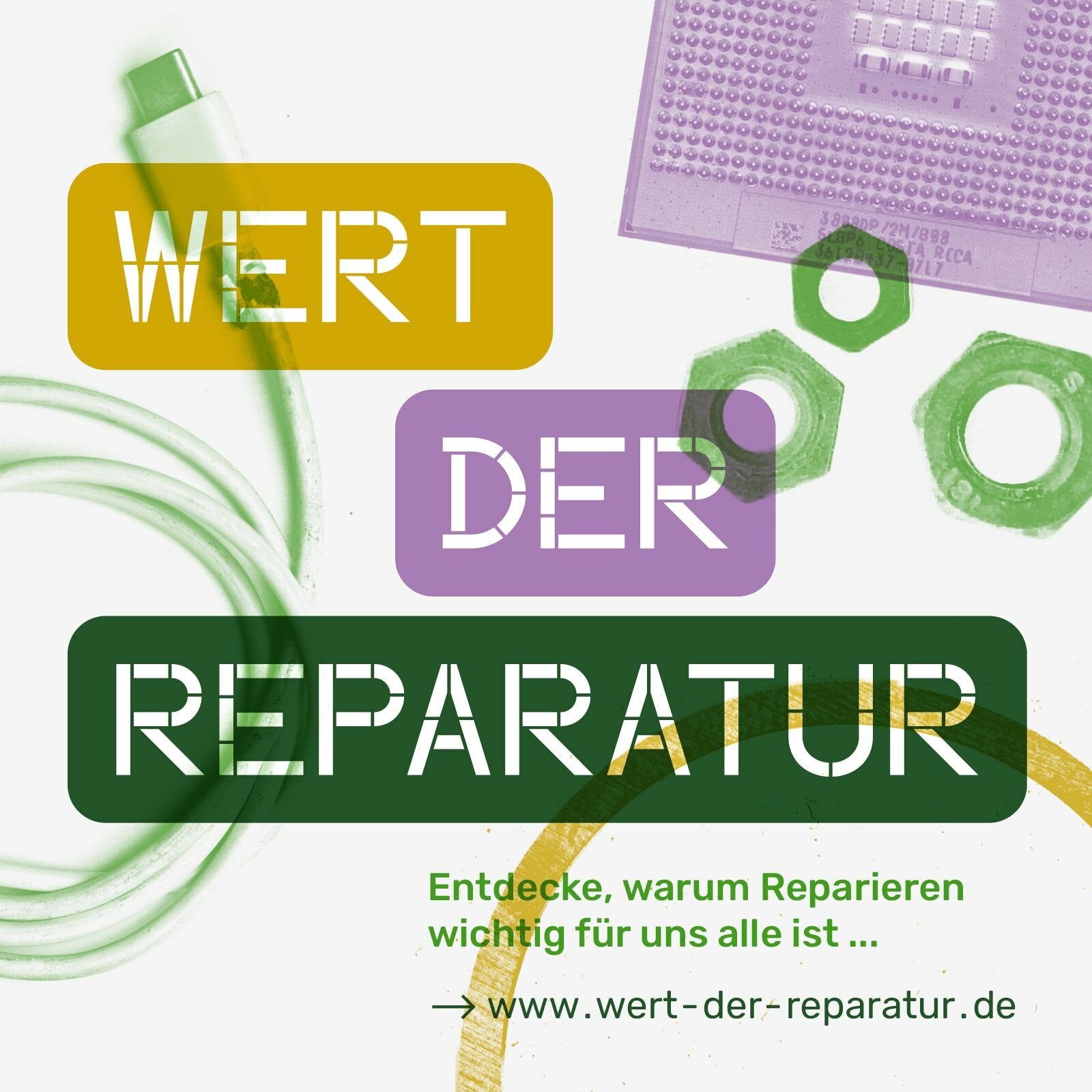 WDR_Social-Post_Allgemein_2